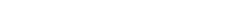 有限会社 エイ・エフ・エス
